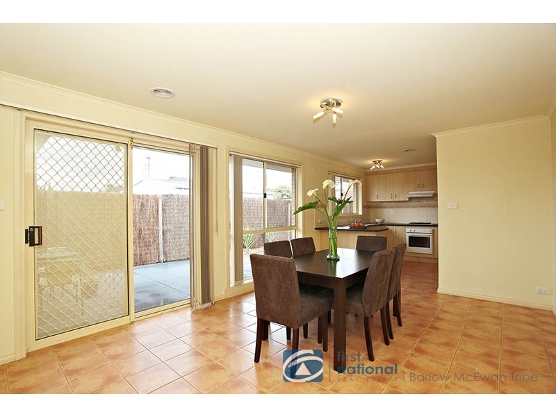 2/61 May Avenue, Altona Meadows VIC 3028