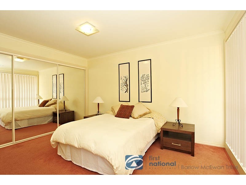 2/61 May Avenue, Altona Meadows VIC 3028