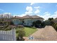 123 Blyth Street, Altona VIC 3018