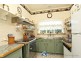 123 Blyth Street, Altona VIC 3018