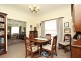 123 Blyth Street, Altona VIC 3018