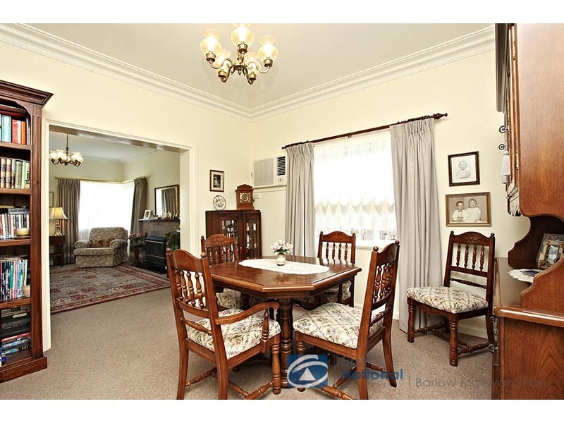 123 Blyth Street, Altona VIC 3018