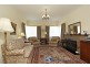 123 Blyth Street, Altona VIC 3018