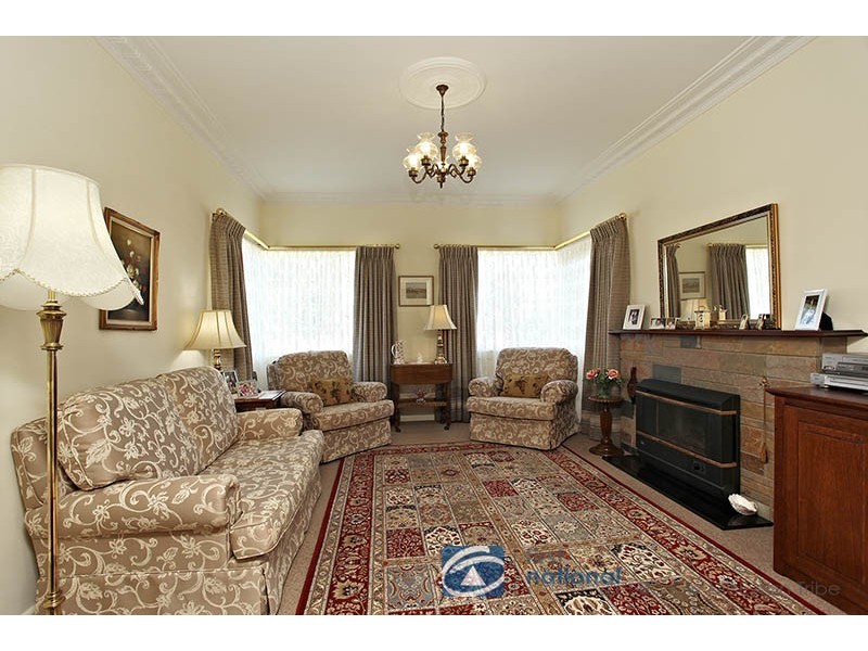 123 Blyth Street, Altona VIC 3018