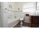 123 Blyth Street, Altona VIC 3018