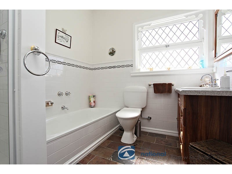 123 Blyth Street, Altona VIC 3018