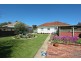 123 Blyth Street, Altona VIC 3018
