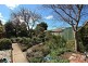 123 Blyth Street, Altona VIC 3018