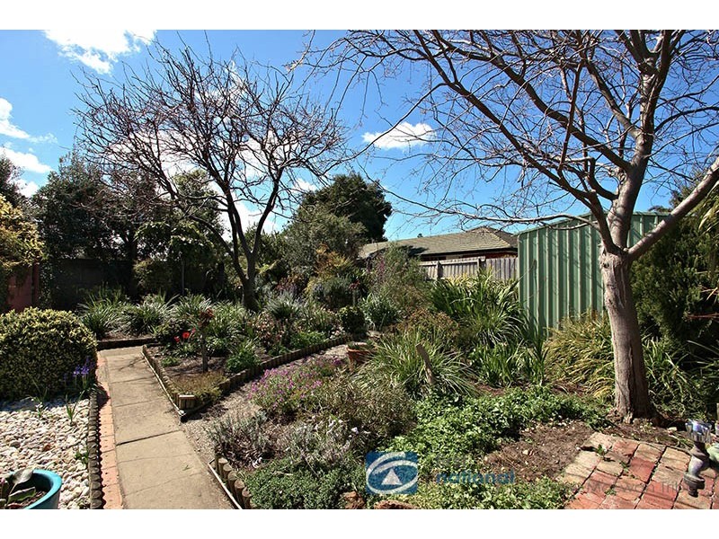 123 Blyth Street, Altona VIC 3018