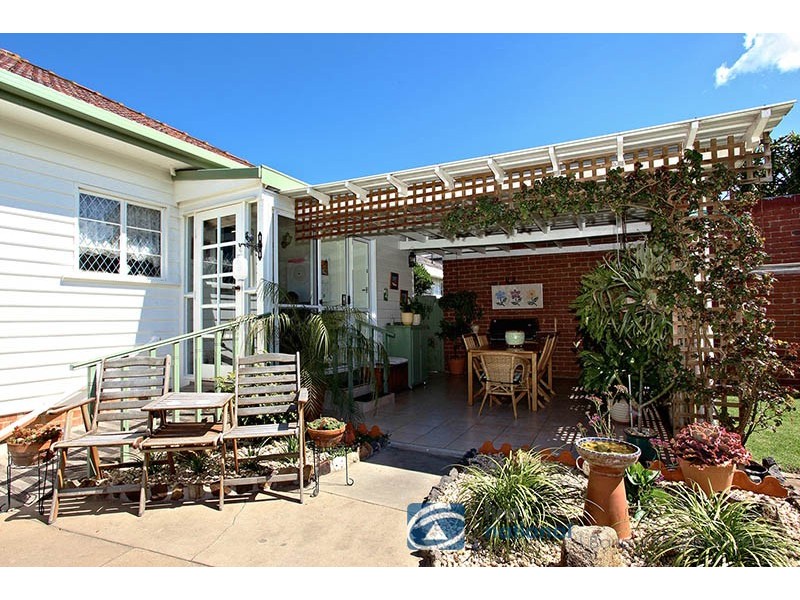 123 Blyth Street, Altona VIC 3018