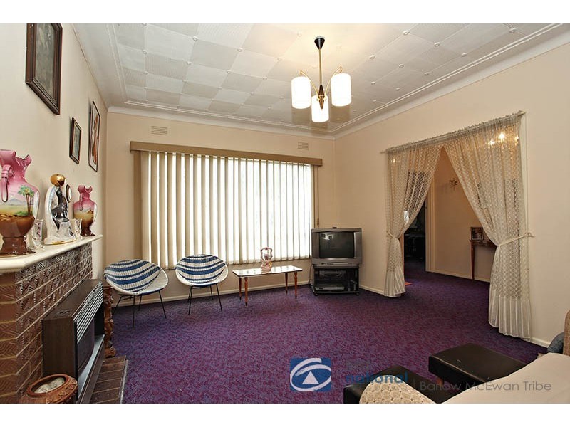 9 Cambridge Street, Altona VIC 3018