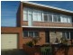 5/6 Blyth Street, Altona VIC 3018