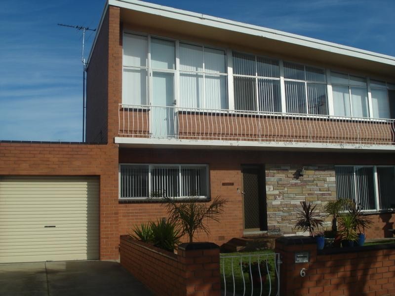 5/6 Blyth Street, Altona VIC 3018