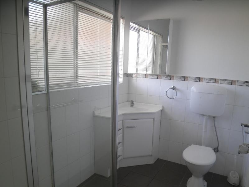 5/6 Blyth Street, Altona VIC 3018