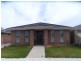 2/9-11 Walshe Crt, Altona Meadows VIC 3028
