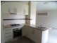 2/9-11 Walshe Crt, Altona Meadows VIC 3028