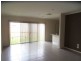 2/9-11 Walshe Crt, Altona Meadows VIC 3028
