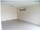 2/9-11 Walshe Crt, Altona Meadows VIC 3028