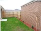 2/9-11 Walshe Crt, Altona Meadows VIC 3028
