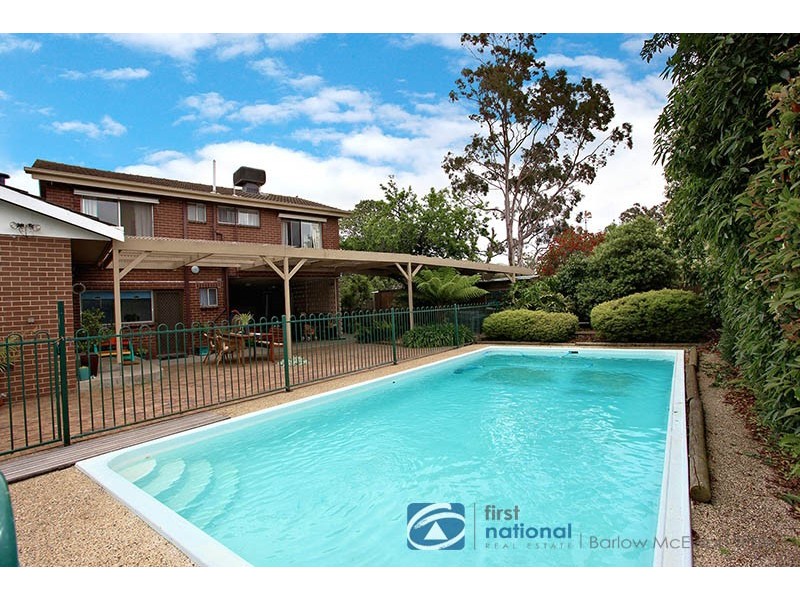 44 Bell Avenue, Altona VIC 3018