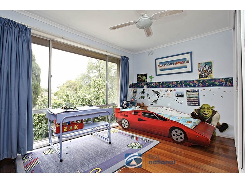 44 Bell Avenue, Altona VIC 3018