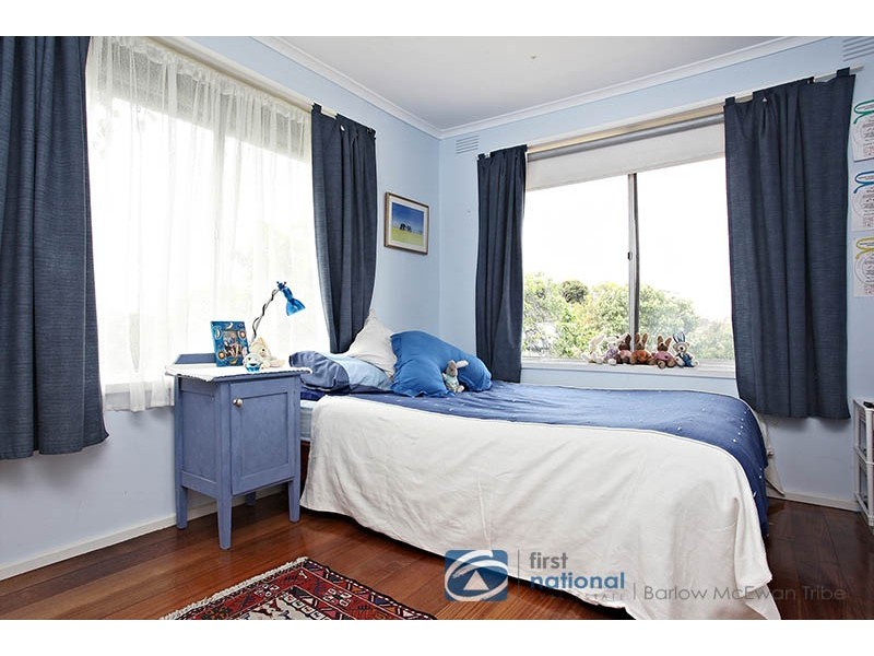 44 Bell Avenue, Altona VIC 3018