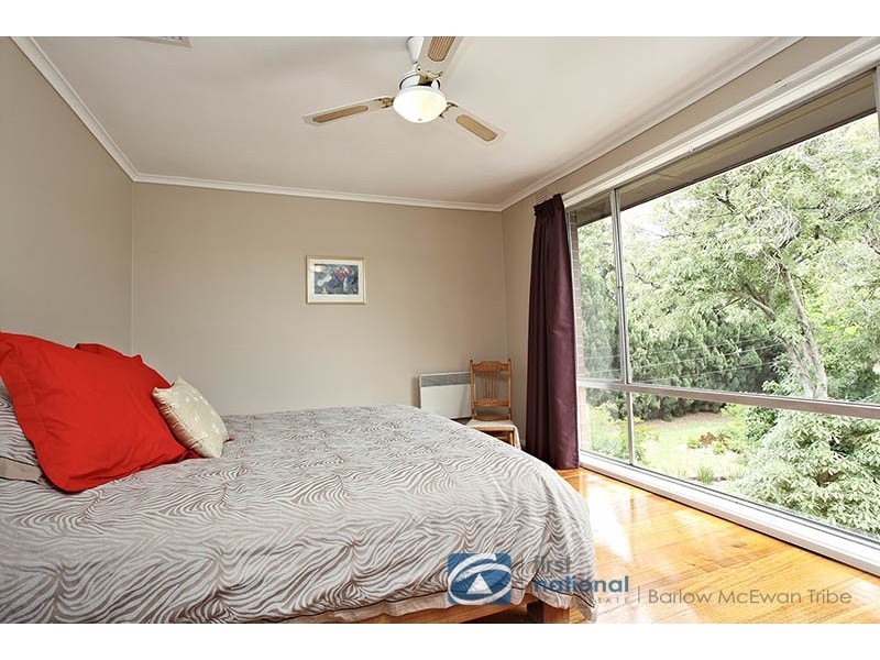 44 Bell Avenue, Altona VIC 3018