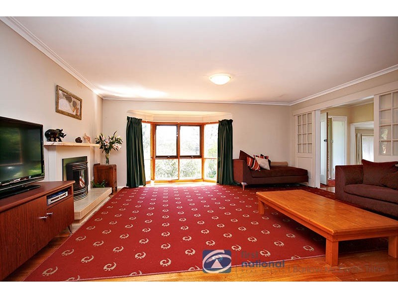 44 Bell Avenue, Altona VIC 3018