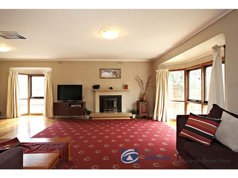 44 Bell Avenue, Altona VIC 3018