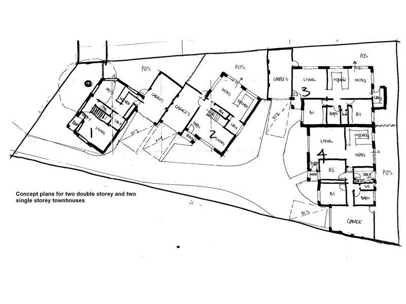 44 Bell Avenue, Altona VIC 3018