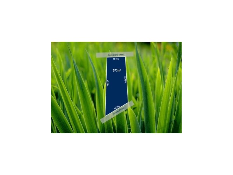 1A Kookaburra Street, Altona VIC 3018