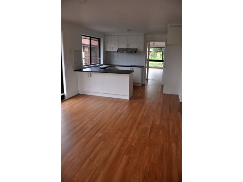 62 Epsom Street South, Altona Meadows VIC 3028