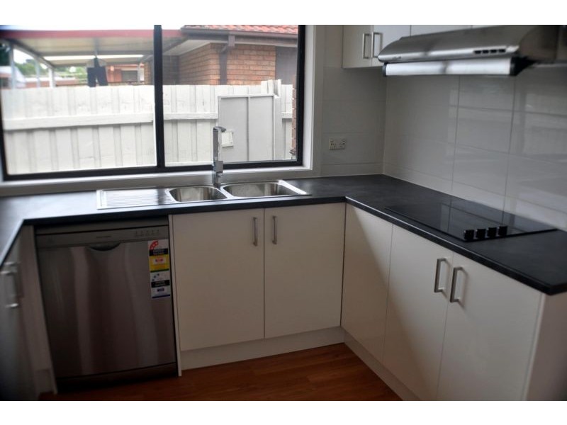 62 Epsom Street South, Altona Meadows VIC 3028