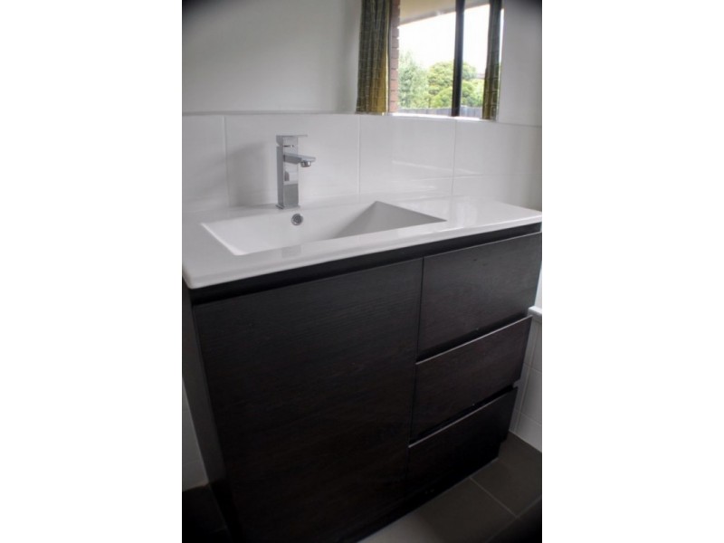 62 Epsom Street South, Altona Meadows VIC 3028