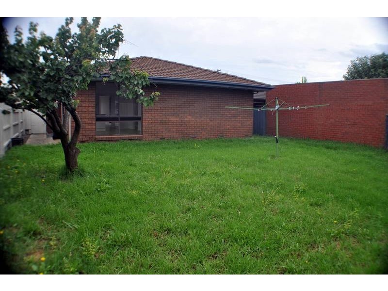 62 Epsom Street South, Altona Meadows VIC 3028