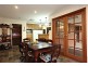 25 Lady Nelson Crescent, Altona Meadows VIC 3028