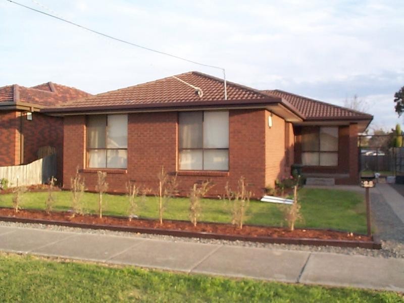 28 South Avenue, Altona Meadows VIC 3028