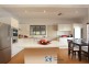 12 Seagull Avenue, Altona VIC 3018