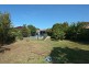 12 Seagull Avenue, Altona VIC 3018