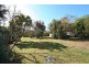12 Seagull Avenue, Altona VIC 3018