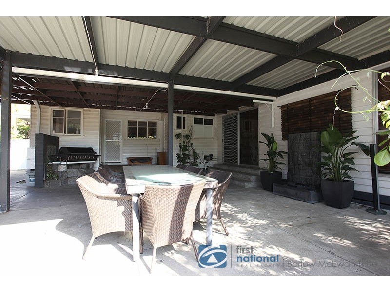 12 Seagull Avenue, Altona VIC 3018