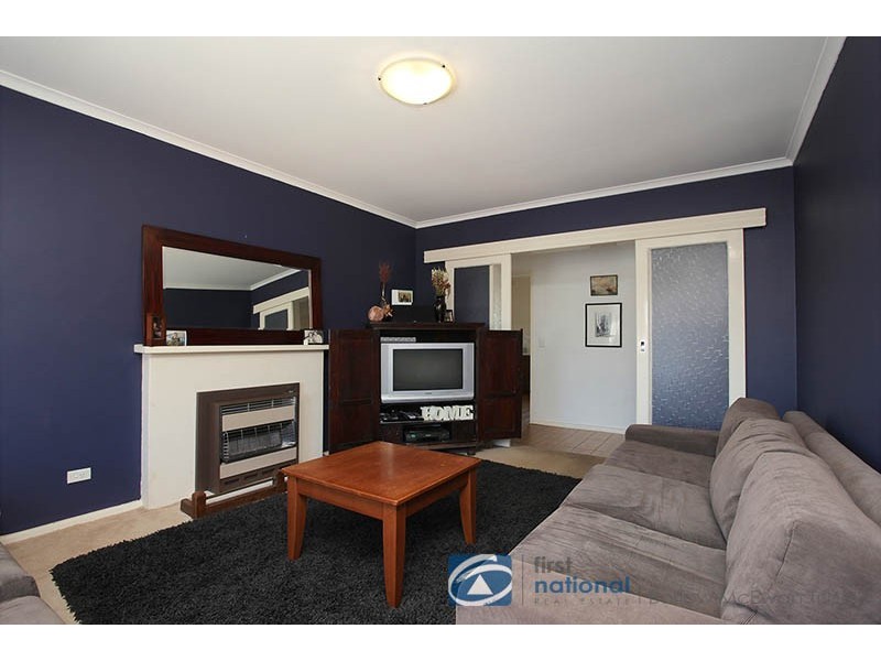 6/83 Railway Street North, Altona VIC 3018