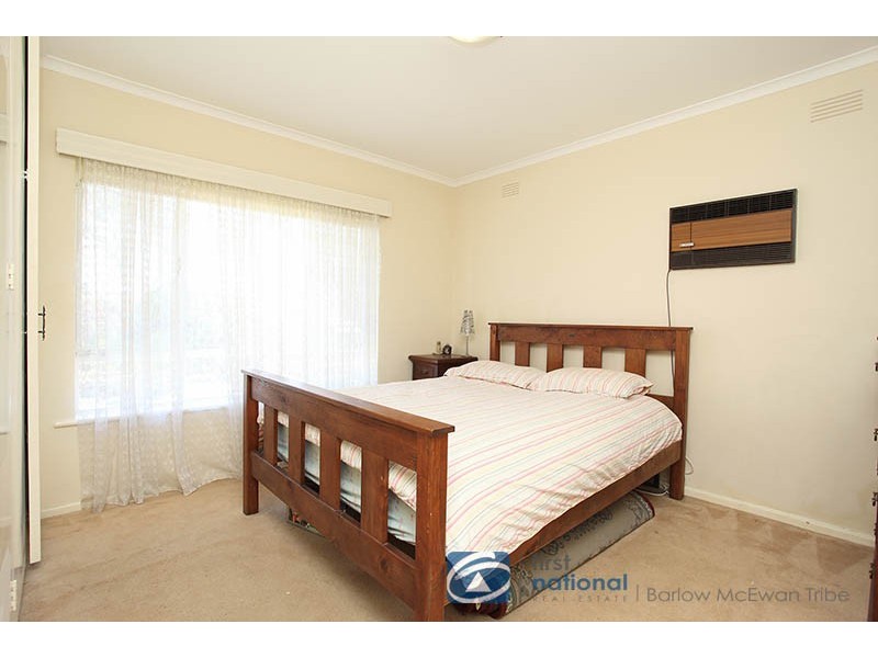 6/83 Railway Street North, Altona VIC 3018