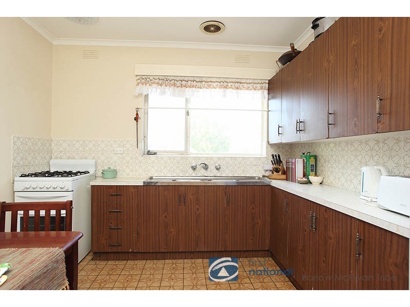 6/83 Railway Street North, Altona VIC 3018