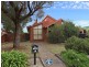 16 Davies Street, Altona VIC 3018