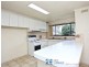 16 Davies Street, Altona VIC 3018