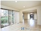16 Davies Street, Altona VIC 3018