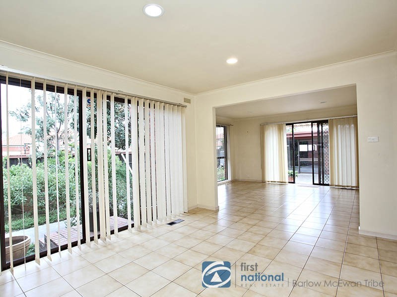 16 Davies Street, Altona VIC 3018