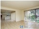 16 Davies Street, Altona VIC 3018