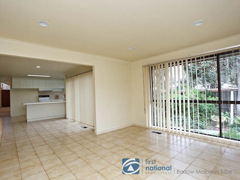 16 Davies Street, Altona VIC 3018